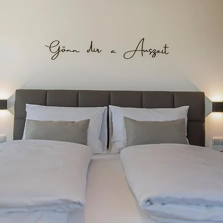 Apartment L Ii *